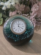 Stunning Vintage Caithness