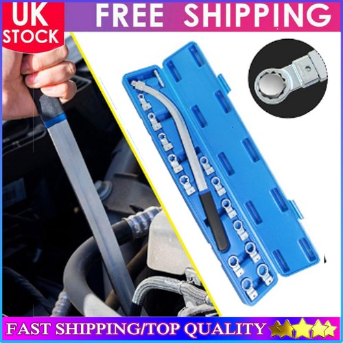 15pcs12 19mm auxiliary timing - 15pcs12-19mm,