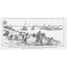 Khartoum Relief Expedition