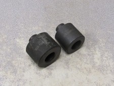 Ford 303-1687 OTC Rotunda VCT