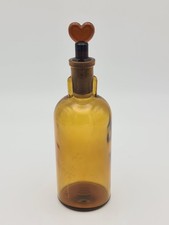 Vintage DRIP by DROP