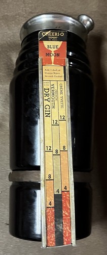 Vintage 1930 original - 1930's,
