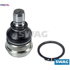 BALL JOINT 91 94 1853 FOR HYUNDAI GRAND/i10/NIOS i20/CROSS/ACTIVE ATOS SANTRO