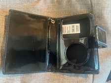 Marks & Spencer - Ipod Classic