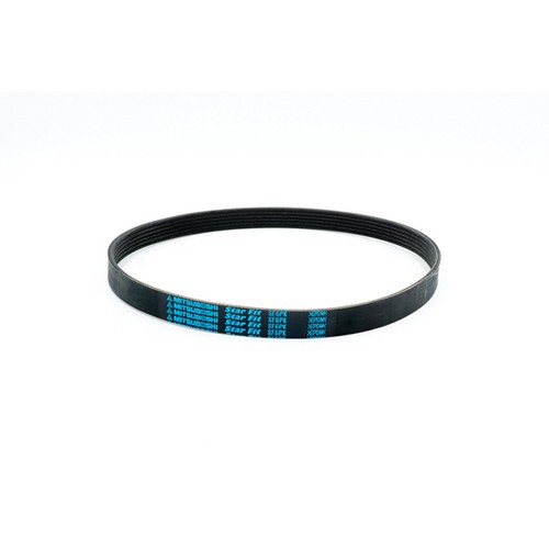6pk860 ribbed belt - belt, alfa