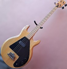 Epiphone RIPPER BASS Ripper