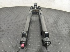 2009 SURRON MOTORCYCLE Front