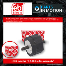 Gearbox Mounting fits BMW 324