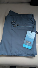 Rohan Stretch Bags Walking