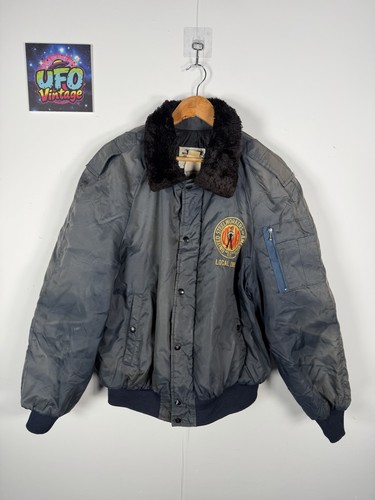 Vintage avon sportswear - avon,