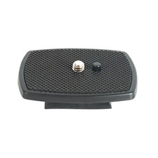 35*35mm Tripod Quick Release