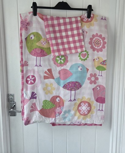 Kids multi pink - pink, print