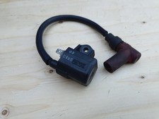 APRILIA MOJITO RETRO 50 2T