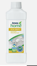 1Litre Amway Concentrated