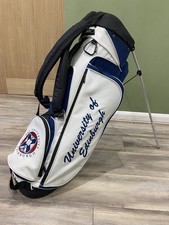 Ping voyage carry bag The