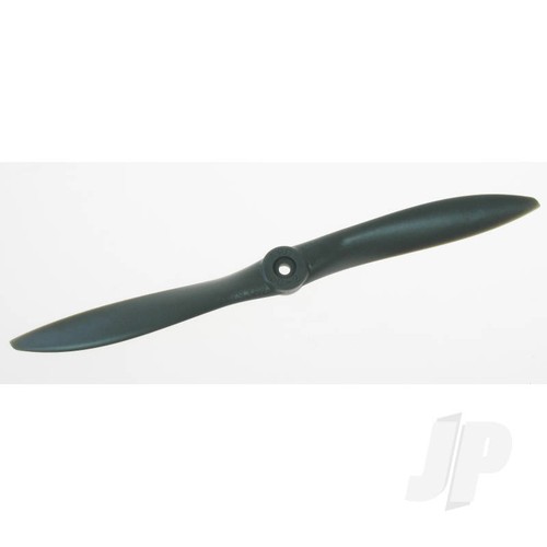 Apc 12x6 propeller - apc,