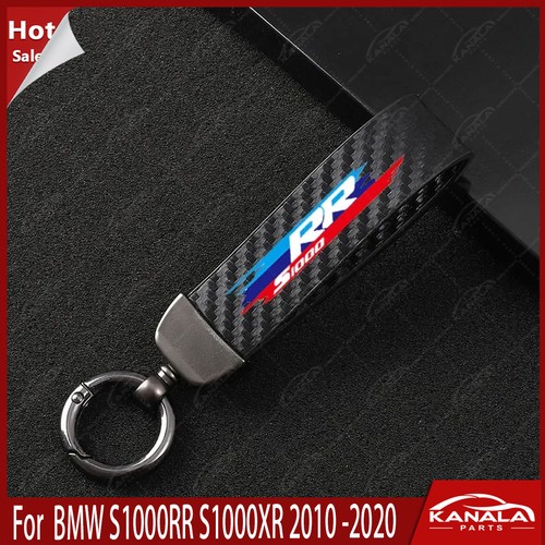 1pcs exclusive motorcycle - 1pcs,