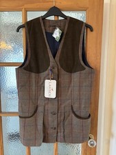 Laksen 5130 Melville Shooting