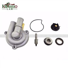 Fit VESPA GT125 GT250 GTS125