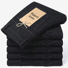 CLEARANCE Womens Jeans **HIGH