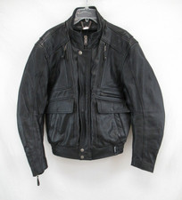 Xpert Performance Gear Men's