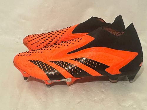 Adidas predator accuracy - adidas, +