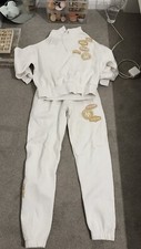 mercier tracksuit
