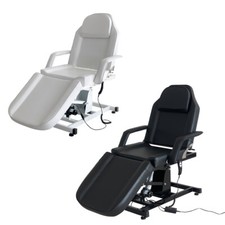 Electric massage table spa - electric,