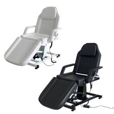 Electric Massage Table Spa