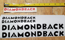 Diamond back rub - diamond,