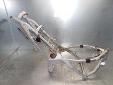  Kawasaki GPZ600R ZX600 B