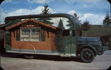 Wilmot Ohio OH Alpine Alpa