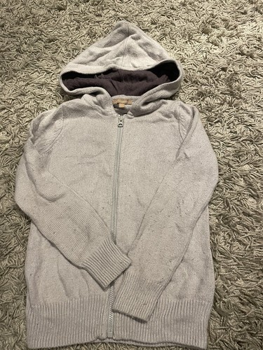 Designer ilovegorgeous knot - designer,