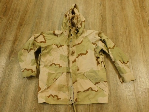 Military army dcu desert camo - army,
