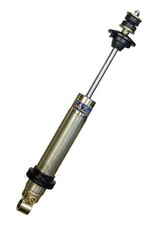 GAZ Escort Mk1 Mk2 Turreted