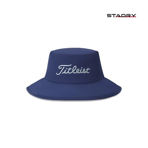 New golf fisherman - new-t,