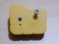 Whale watermaster ES8000