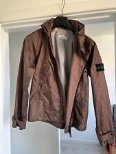 Stone Island Membrane 3L￼