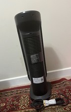 heater fan
