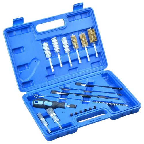 25pcs diesel injector - diesel, seat