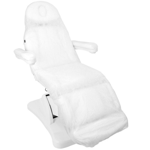 10pcs disposable spa beauty - 10pcs,