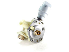 MAIN MULTIPOINT BF WATER VALVE