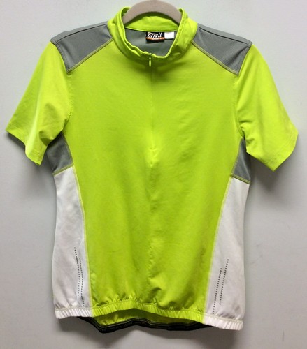 Crivit sports neon - neon, green