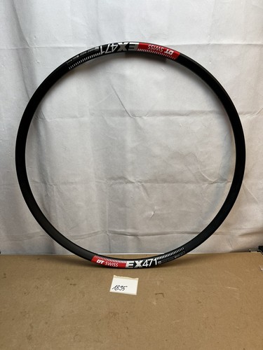 Swiss ex471 rim 28 - rim,