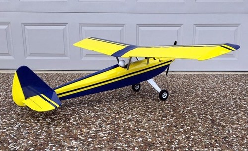 Barnstormer baby dave - barnstormer,