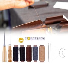 16x leather craft - leather, tool