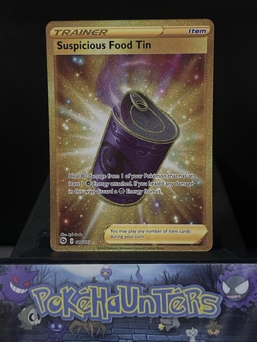 Pokemon card suspicious - pokemon,