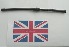 Fuel Hose Pipe Fits Chinese