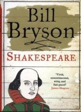 Shakespeare: The World as a