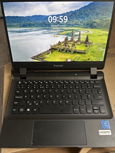 Notebook laptop - notebook,